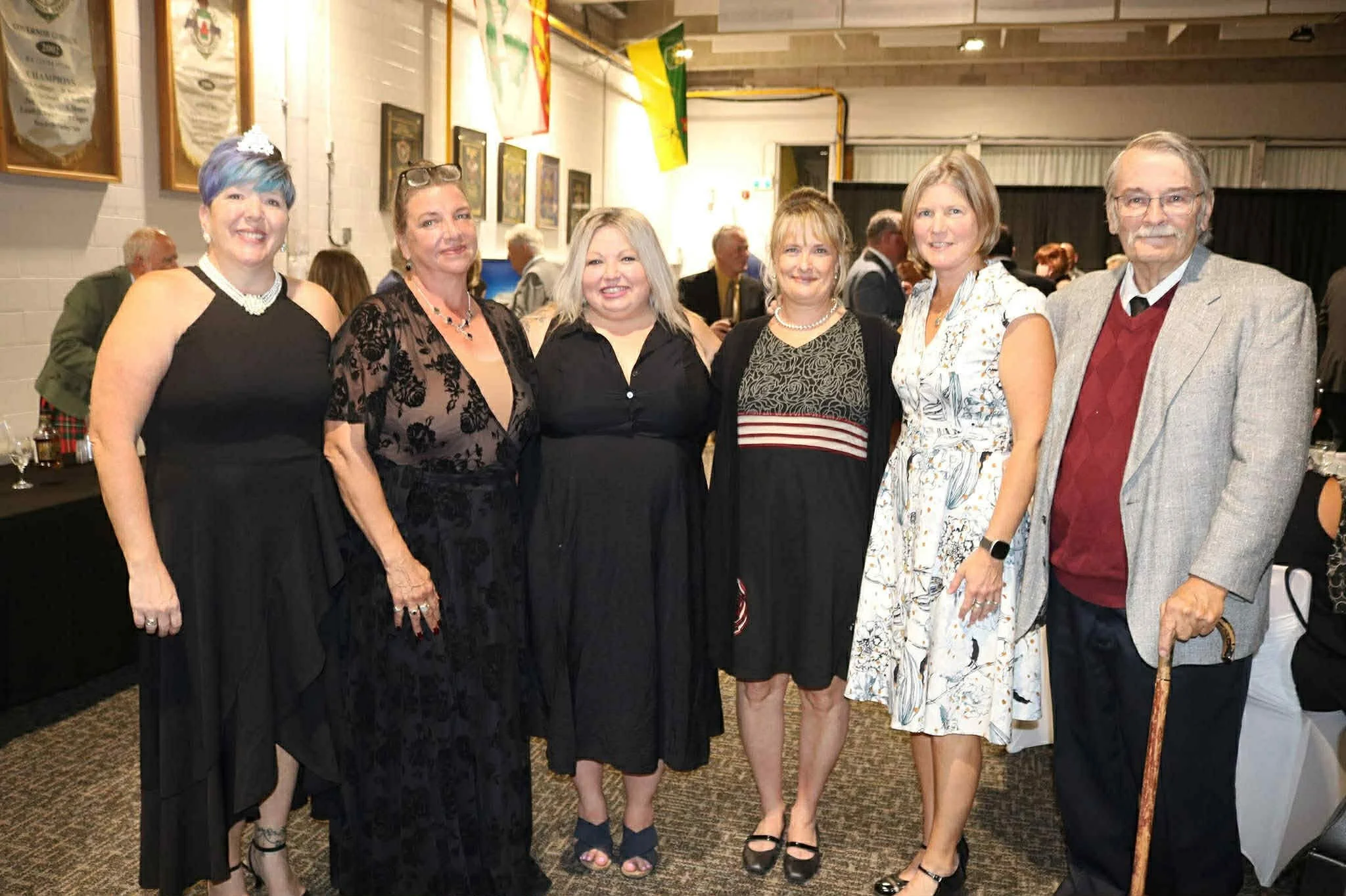 We are excited to announce the appointment of Jennifer Robinson as the new Executive Director of the Downtown Brockville Business Improvement Area.

Jennifer brings strong leadership experience and a genuine passion for community and local business. 