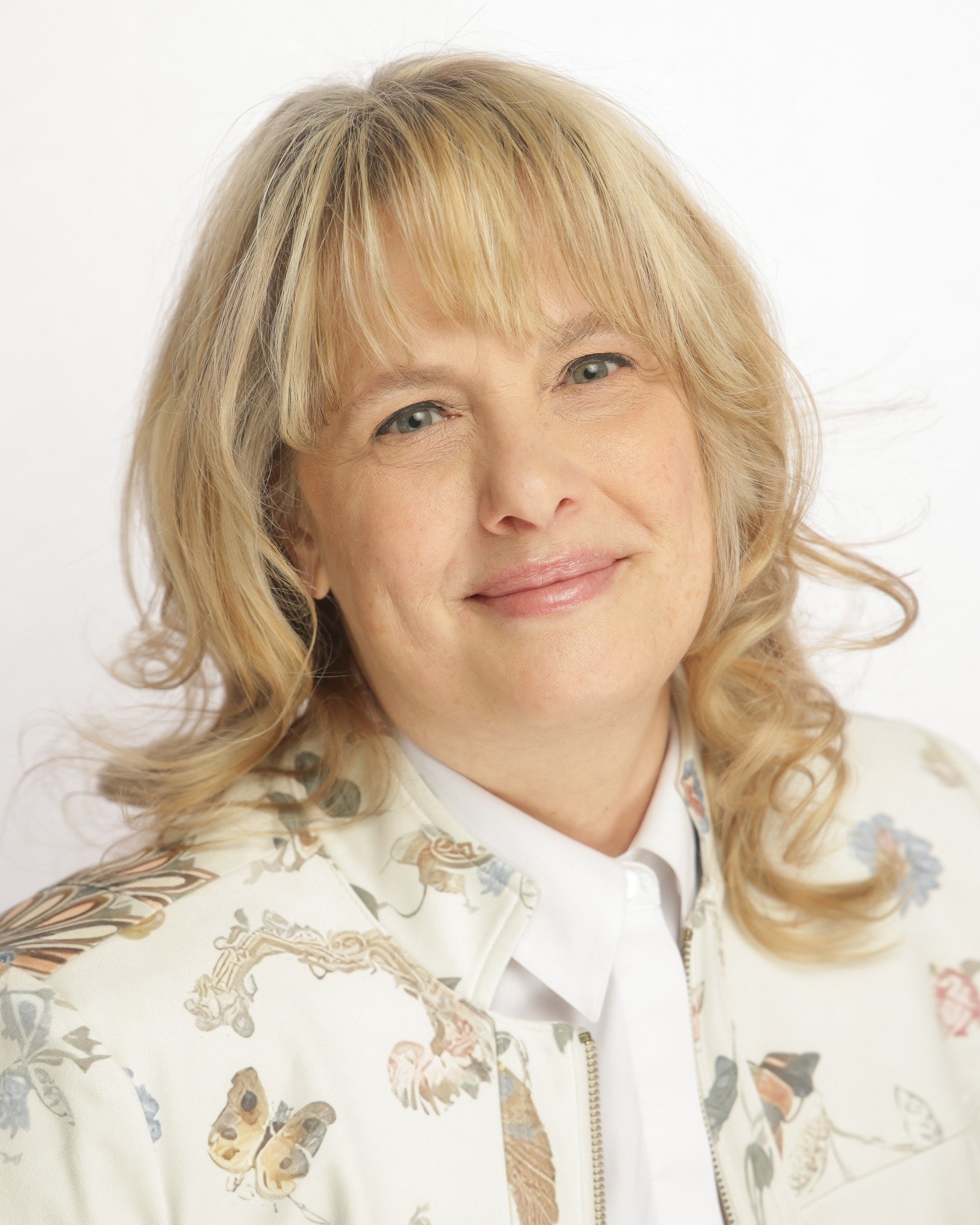 Meet Jennifer Robinson, the new Executive Director of Downtown Brockville.

A Brockville native and familiar face in the local business community, Jennifer is the owner of Savvy Footwear and Fashion, which she has operated for the past 12 years. With