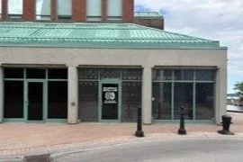 Boardwalk Dental Care