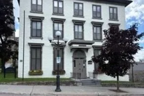 Brockville Lawyers of Stewart Corbett