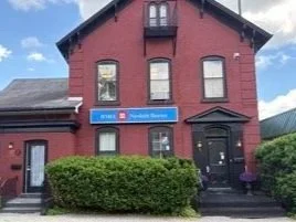 BMO Private Wealth