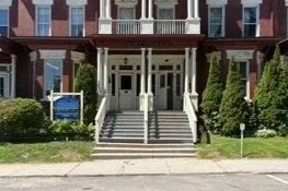 Wilson, Evely &amp; Bickerton LLP