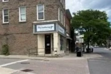 Hometown Physiotherapy