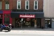 Pharmasave