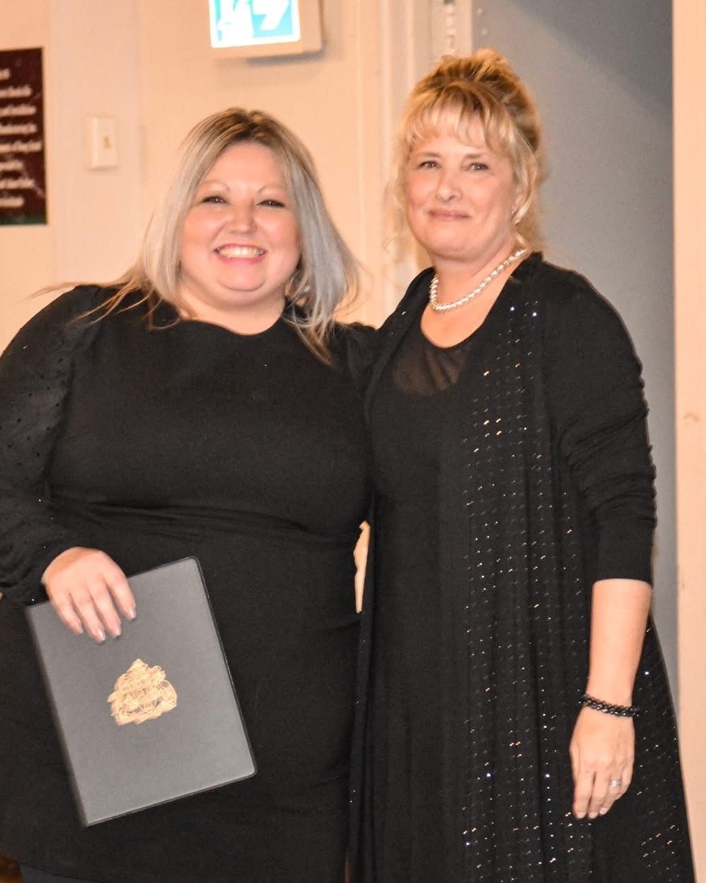 LThe 2026 Downtown Brockville BIA Awards are an opportunity to recognize the businesses that make Downtown Brockville such a special place. This week, we're taking a closer look at the Retail Excellence Award. 🛍️

The Retail Excellence Award recogni