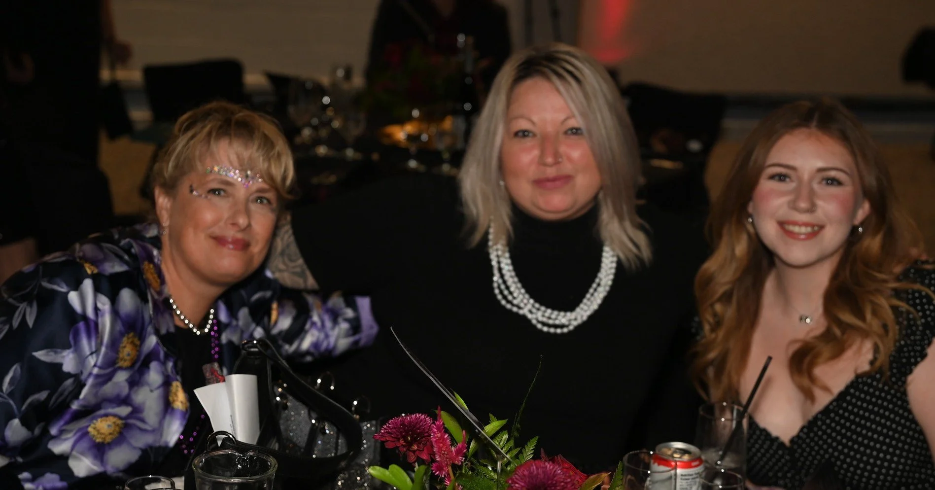 We have some exciting news to share...

The Downtown Brockville BIA is proud to have received the Tourism Award at the @brockvillechamber Awards of Excellence Gala!

A lot goes into giving people a reason to visit Downtown Brockville and an even bett
