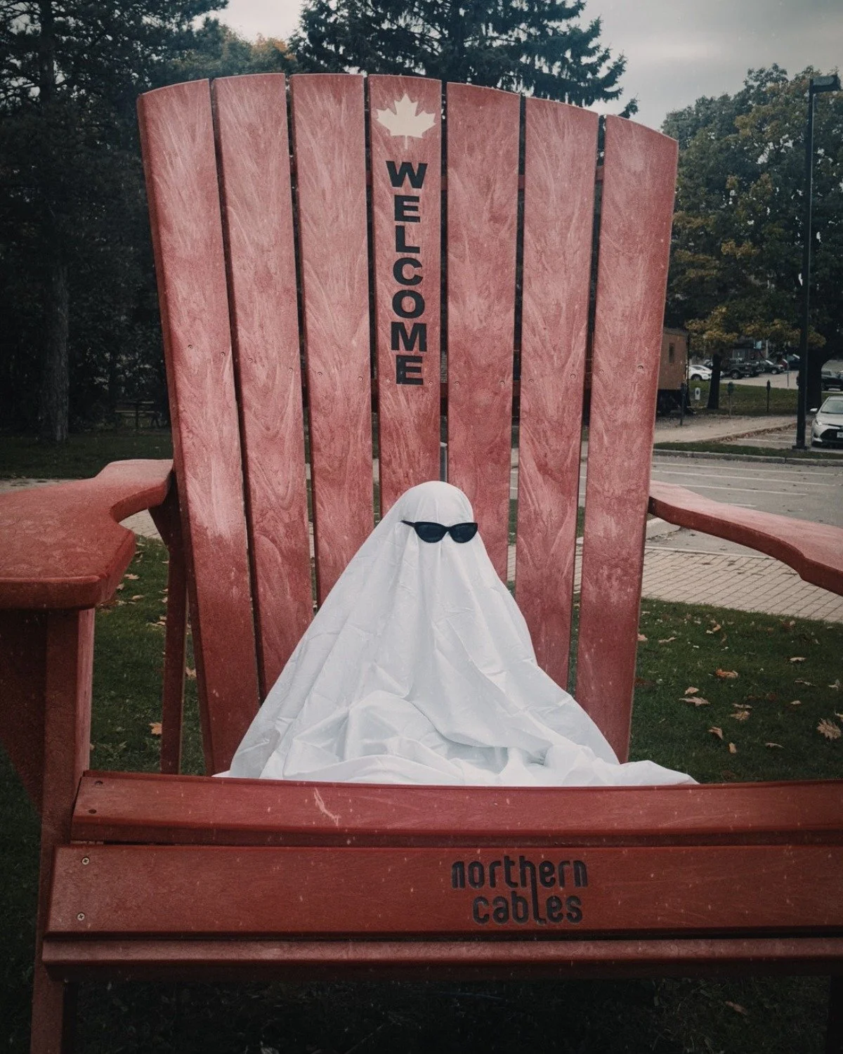 Spook the Street is happening TOMORROW! 🎃

Get your costumes and candy bags ready! We have 67 participating downtown businesses handing out candy and other goodies from 10am-12pm (while supplies last).

Don't forget about our Costume Contest! Stop b