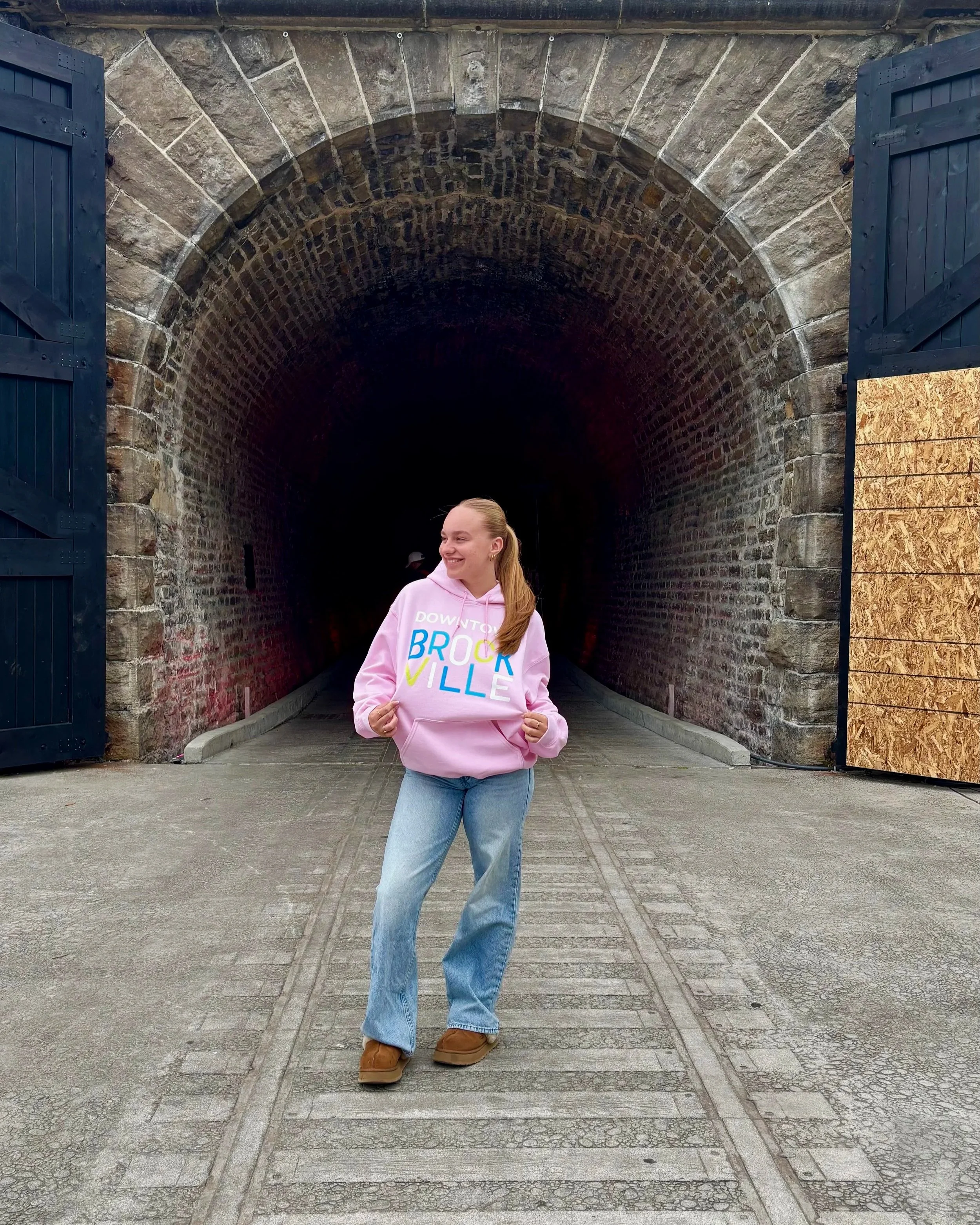 Pink+Sweater+Tunnel.jpg