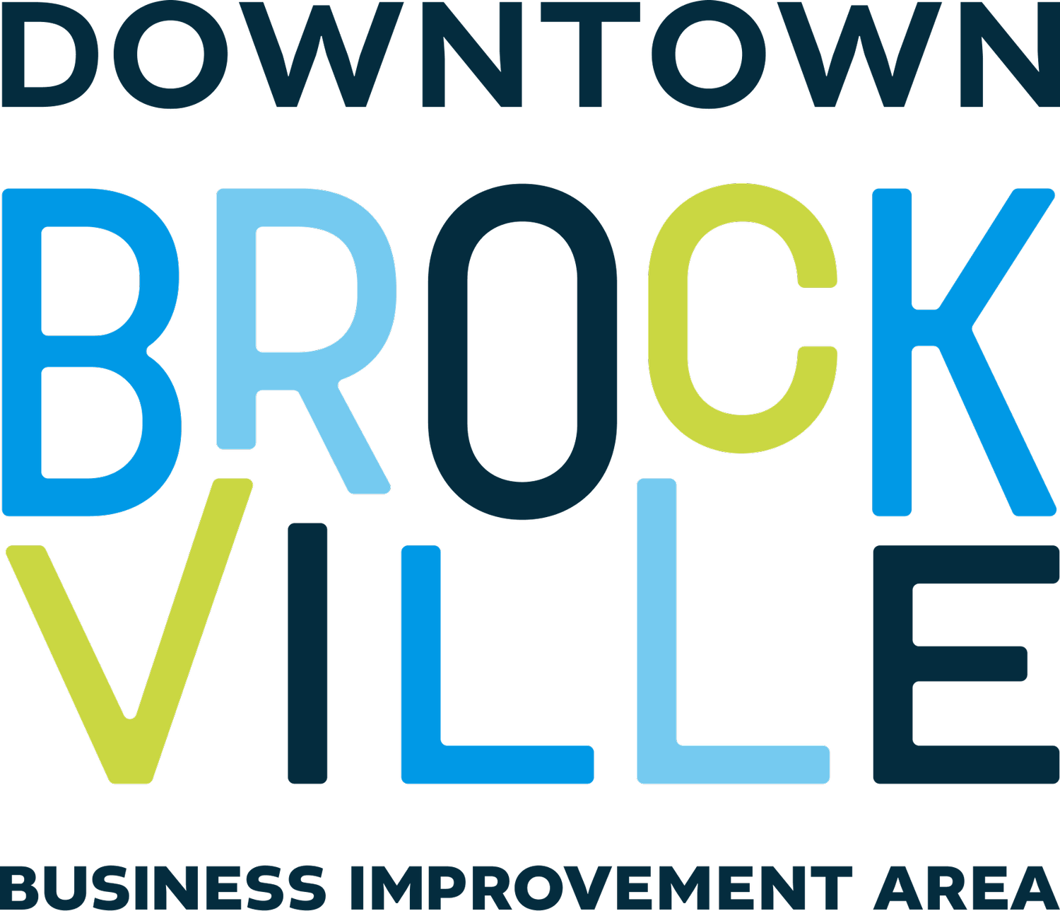 downtownbrockville.com
