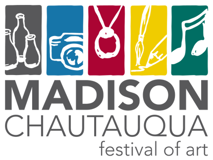 Madison Chautauqua Festival of Art