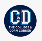 Navigating the College Journey: Advice for Parents and StudentsFeaturing Ali Dorfman on the College Is Fine Podcast