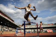 The Mental Game No One Is Coaching