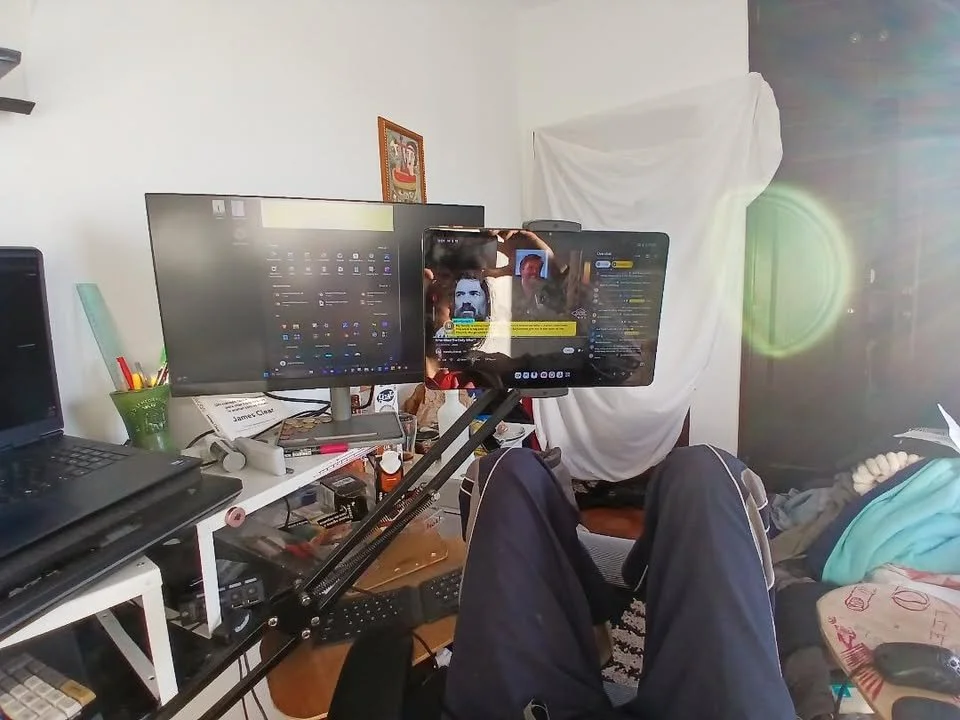 736629921_1000277289299885_7083492001412645197_n.jpg