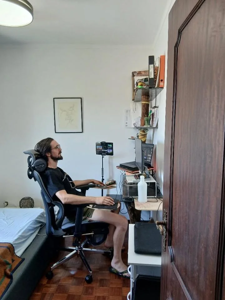 733529219_1360939446183073_3192224714115509198_n.jpg