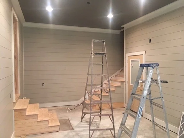 paint ready siding.jpg