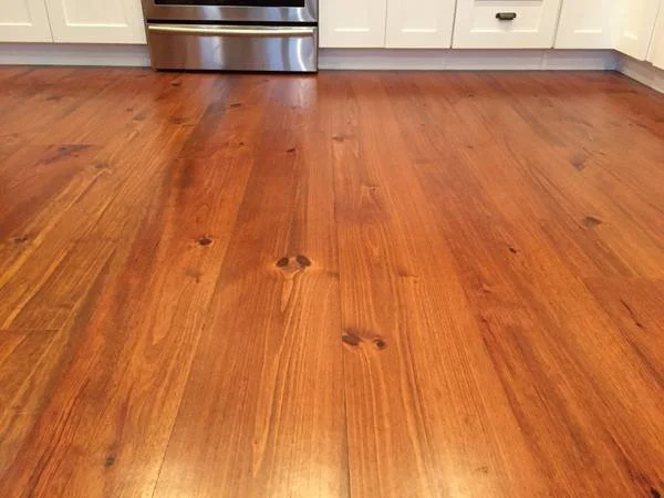 Caribbean Heart Pine.jpg