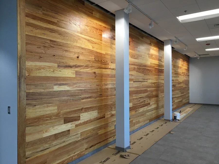 CHP wall.jpg