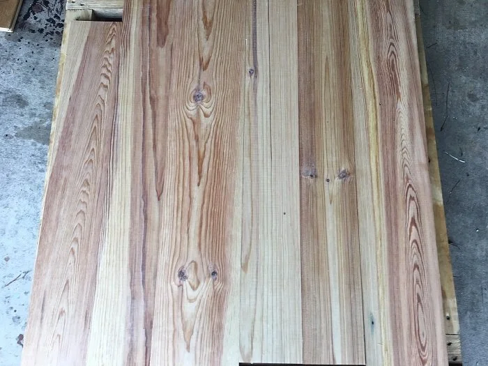 Caribbean versus Antique Heart Pine.jpg