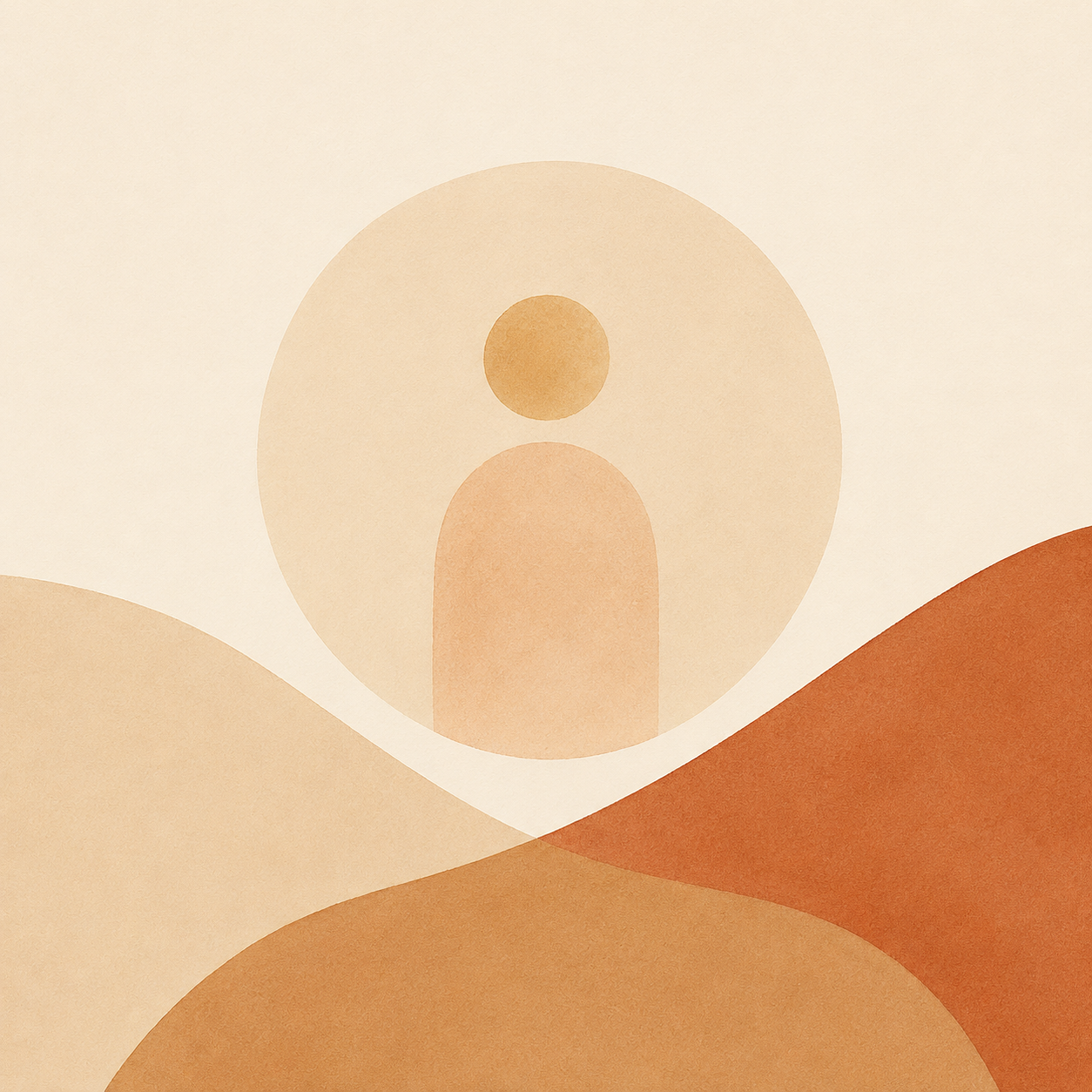 adb4f0b7-f79f-4938-91cd-9135721c17a5.png