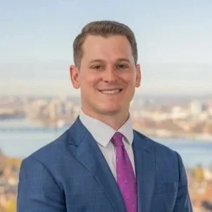Evan Olson Picture.jpg