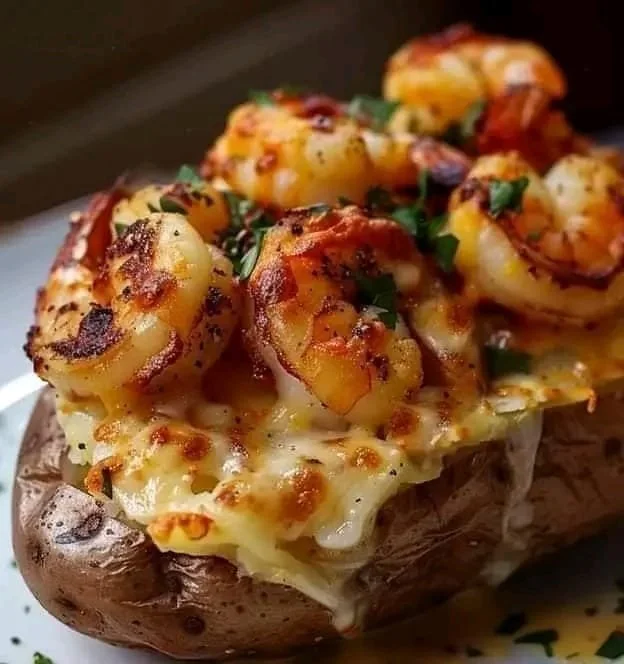 load-shrimp.jpg