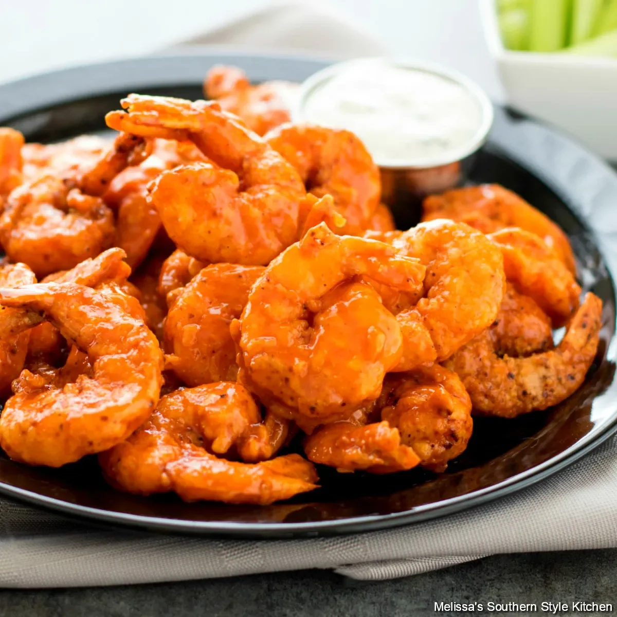 BuffaloShrimpfeature.webp