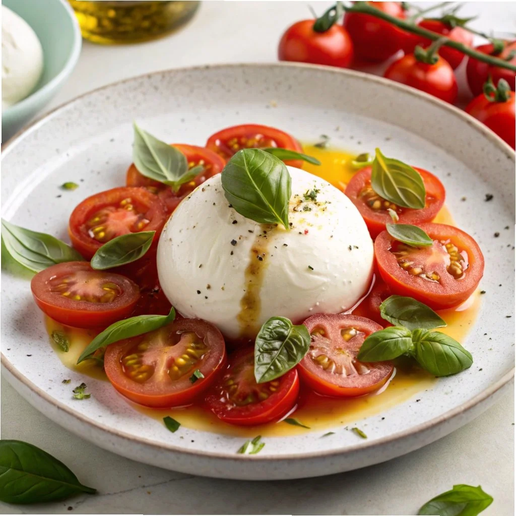 burrata-caprese-recipe-.jpg