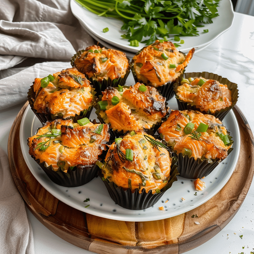 Salmon Muffins.png