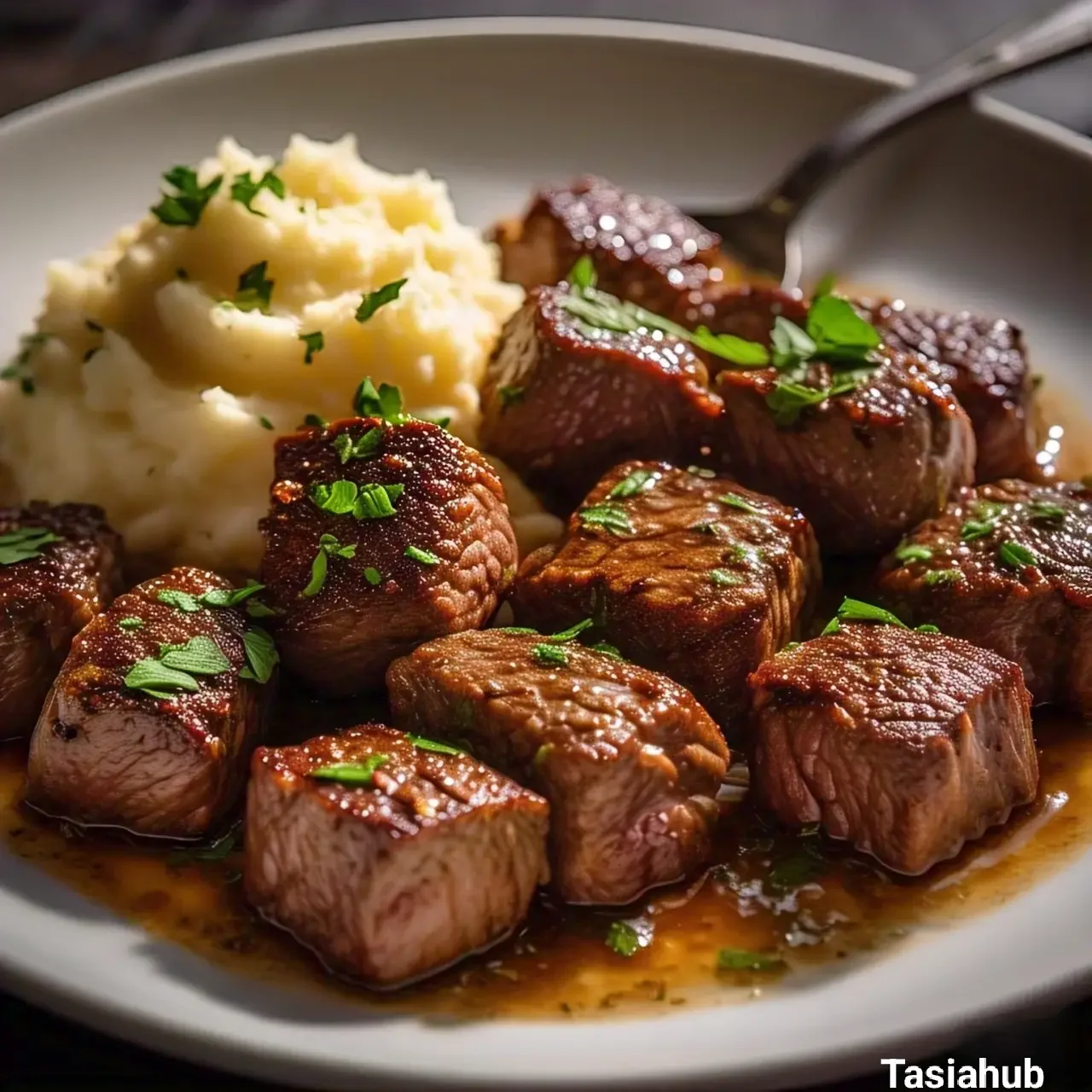 A-serving-of-garlic-butter-steak-bites-with.webp