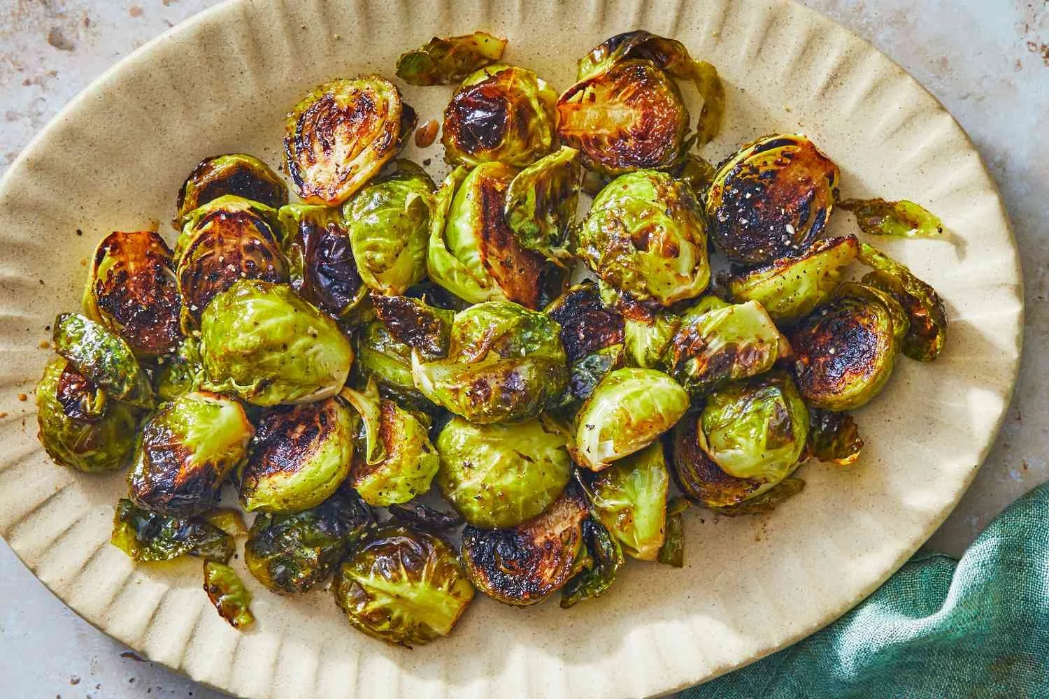 Roasted_Brussels_Sprouts_292-744afc74903e4e8b80b75b7ed288fbfc.jpg