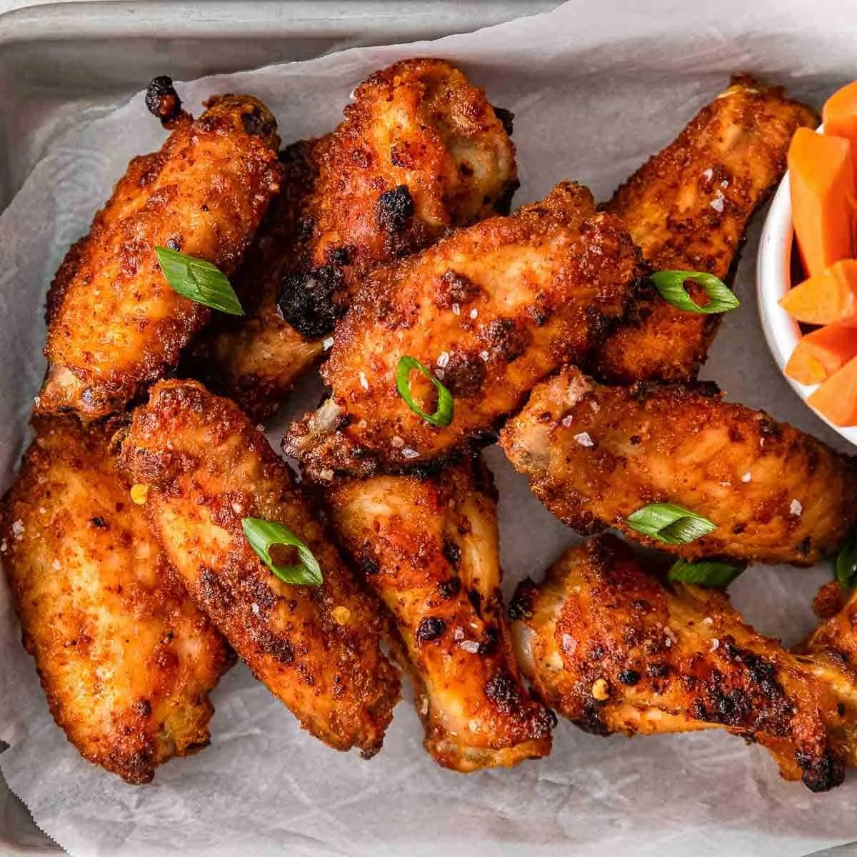 Oven-Baked-Chicken-Wings-9.jpg