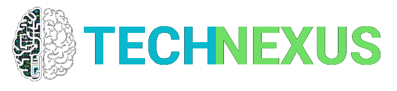 TechNexus