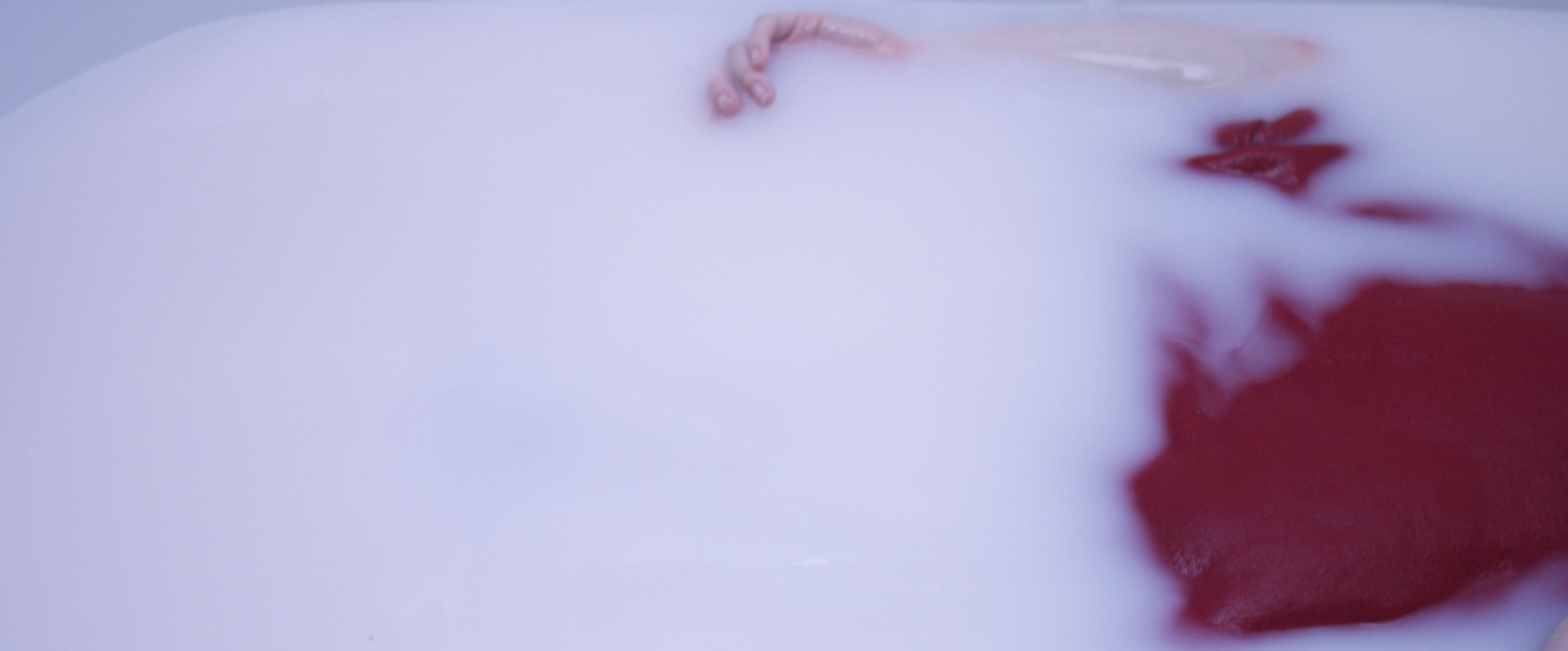 Screenshot+2025-08-05+at+16.23.01.png
