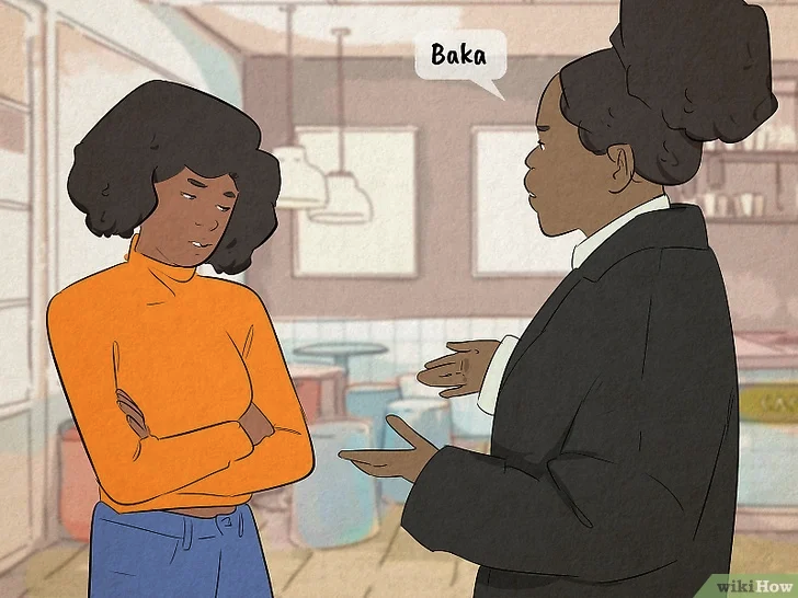 60+ Anime Phrases in Japanese That You Need to Know