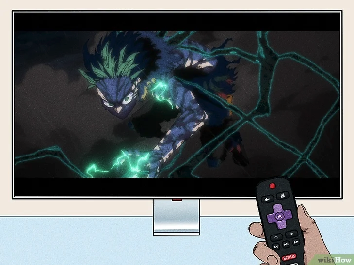 Carnage Deku Explained + Why His New Form Is So Dark!