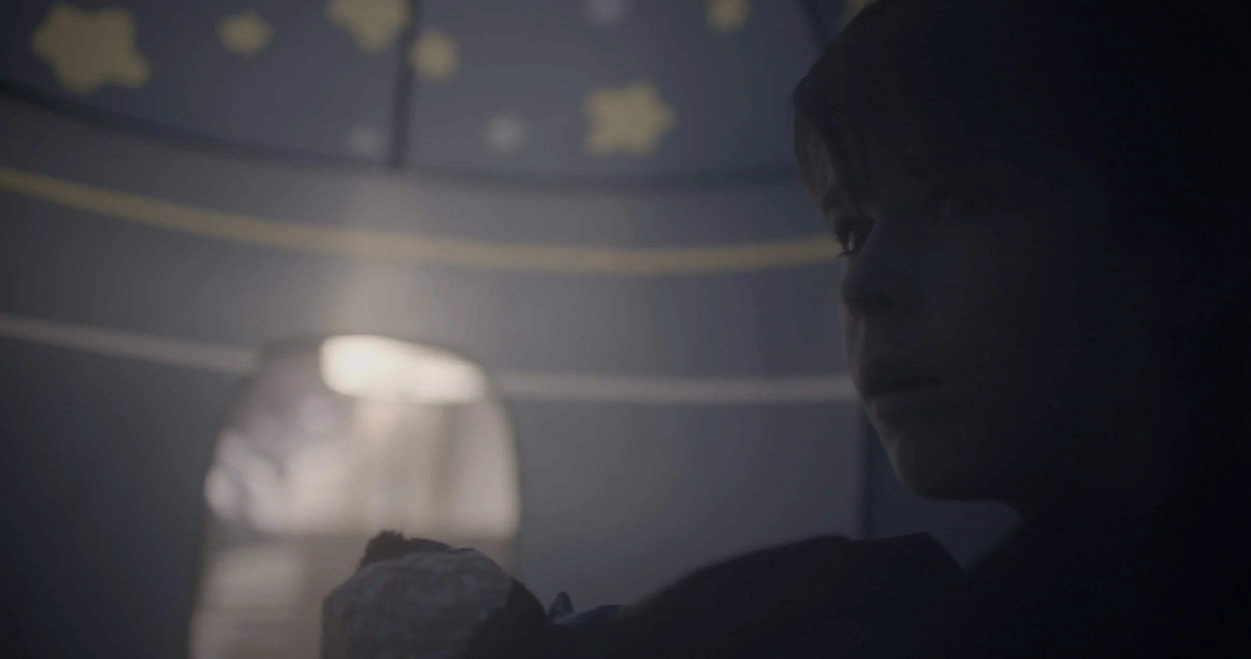 The_boogeyman_still5.jpg