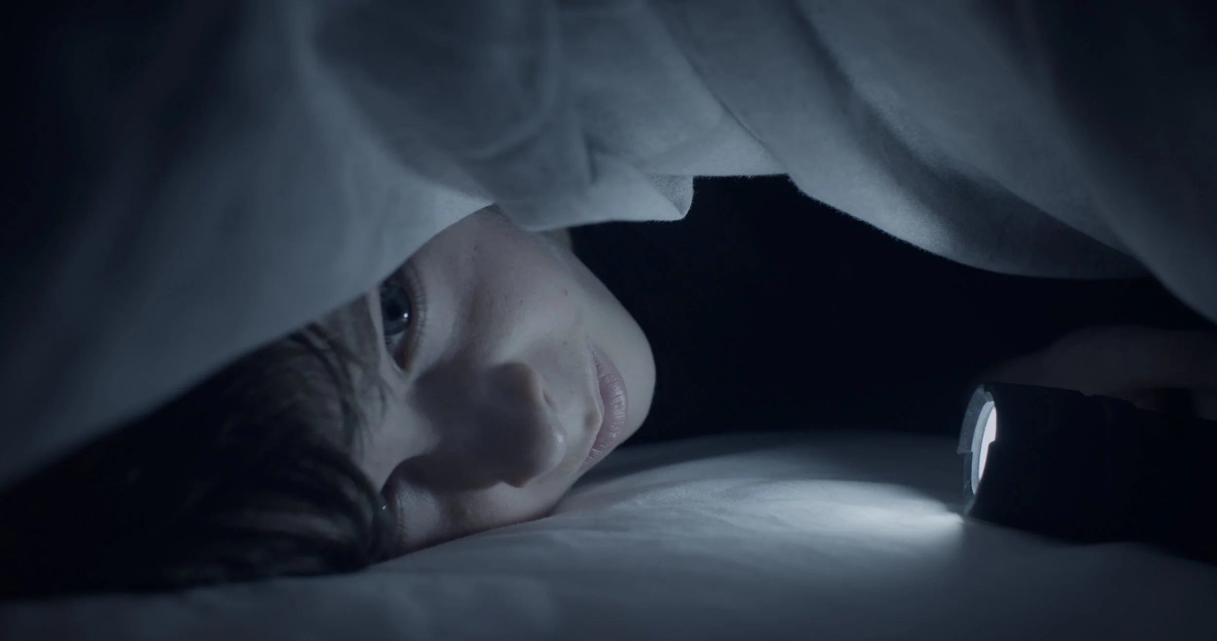 The_boogeyman_still1.jpg