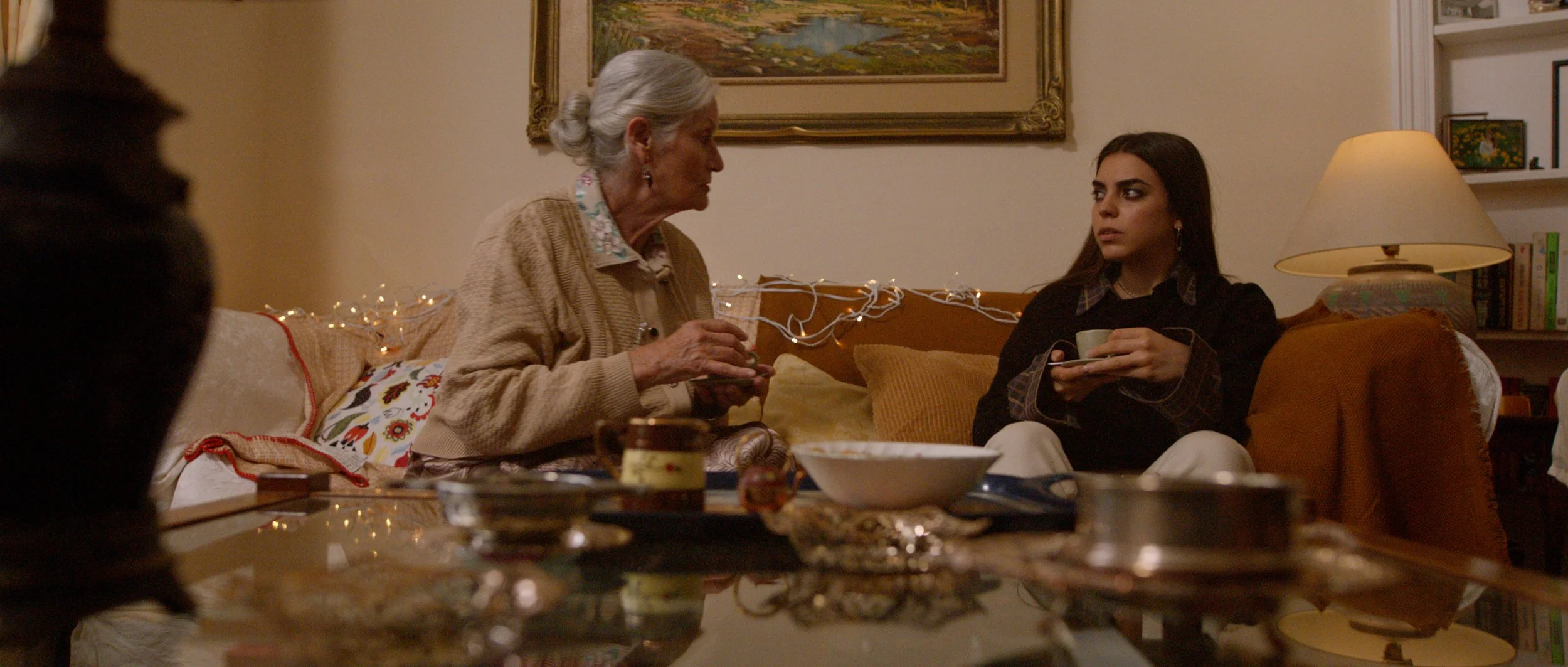Official Still 3 .jpg