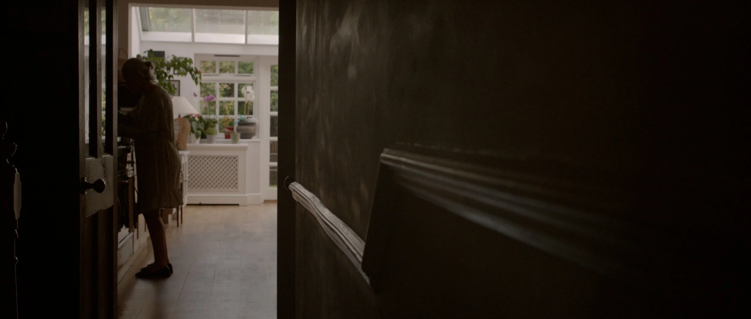 Official Still 1.jpg