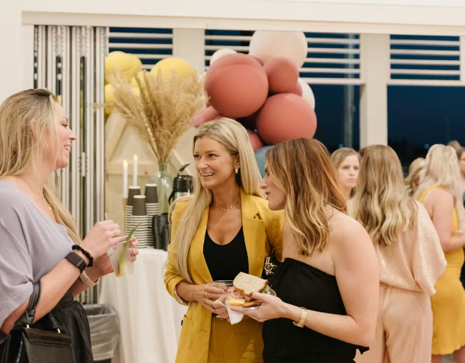 W. Ralph Eubanks Author Talk & Opening Reception