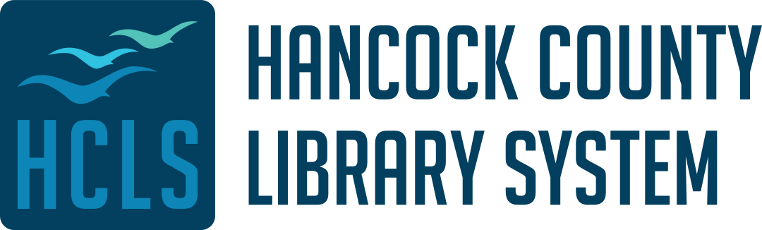 HCLS Text Logo.png