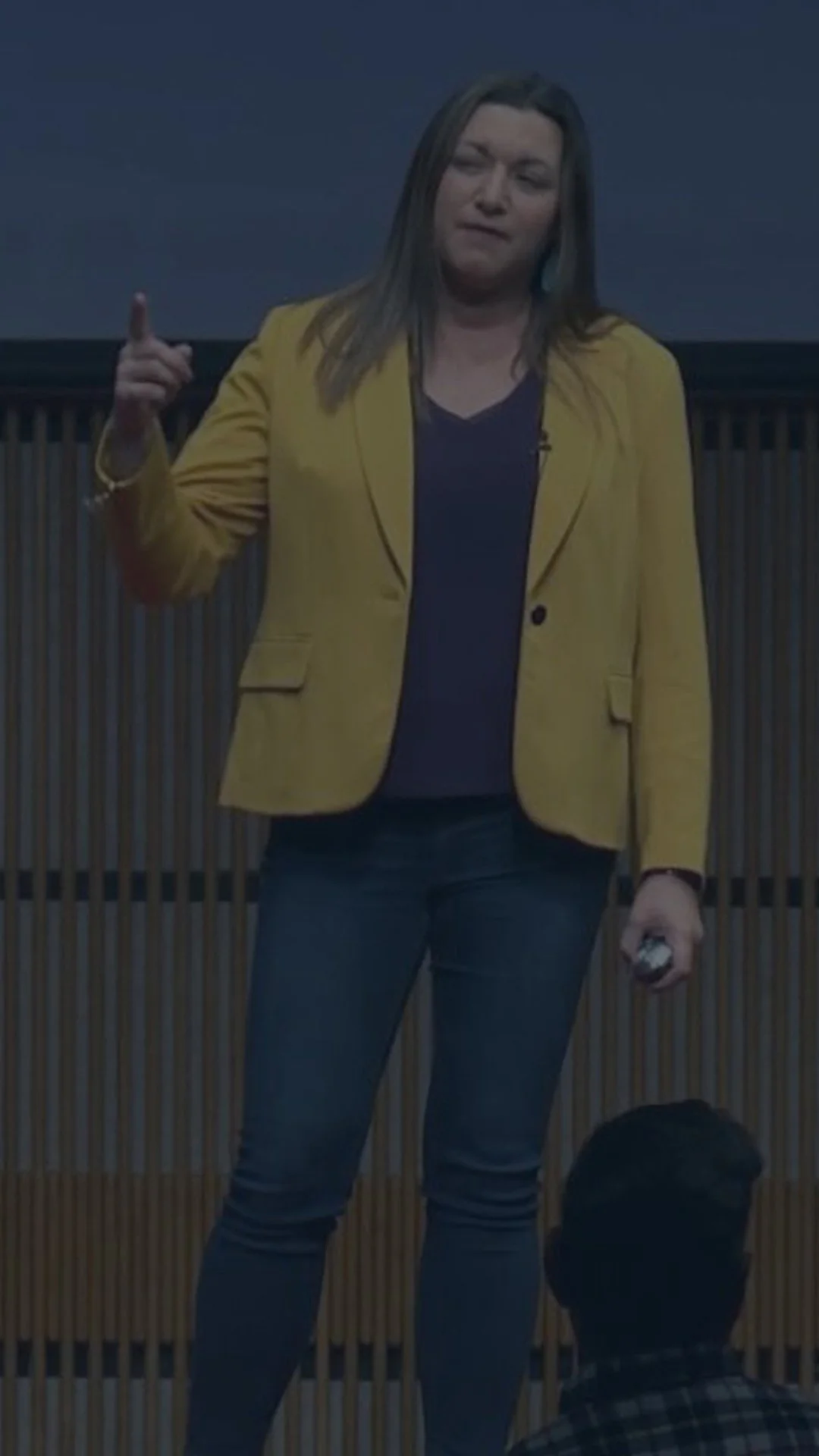 JR_Mobile Fallback.jpg