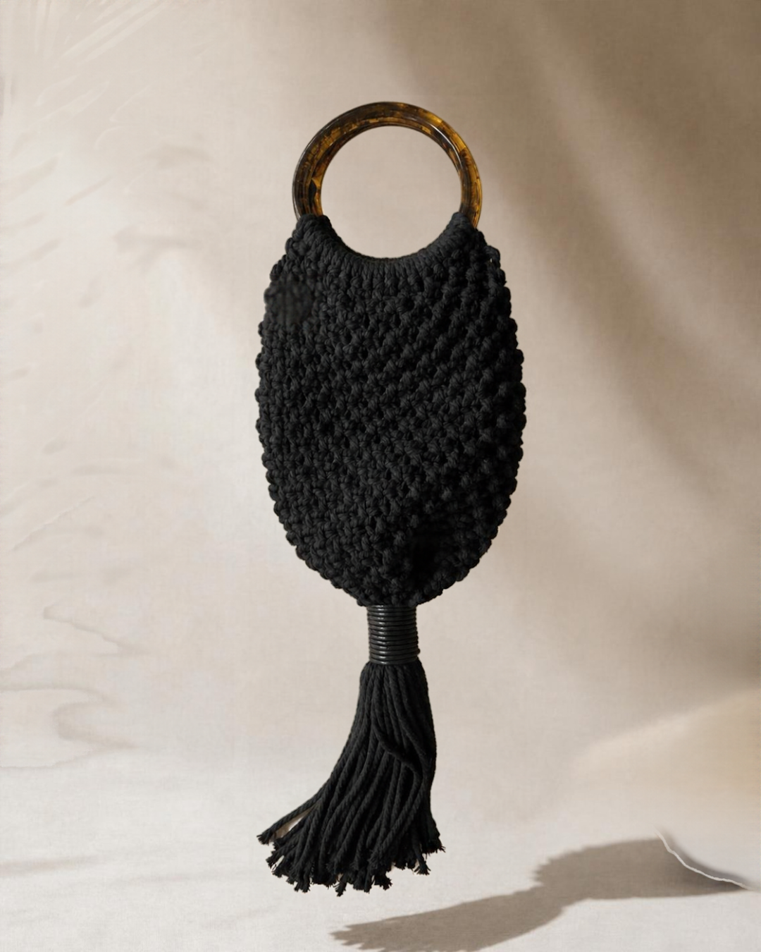 Untitled design (1).png