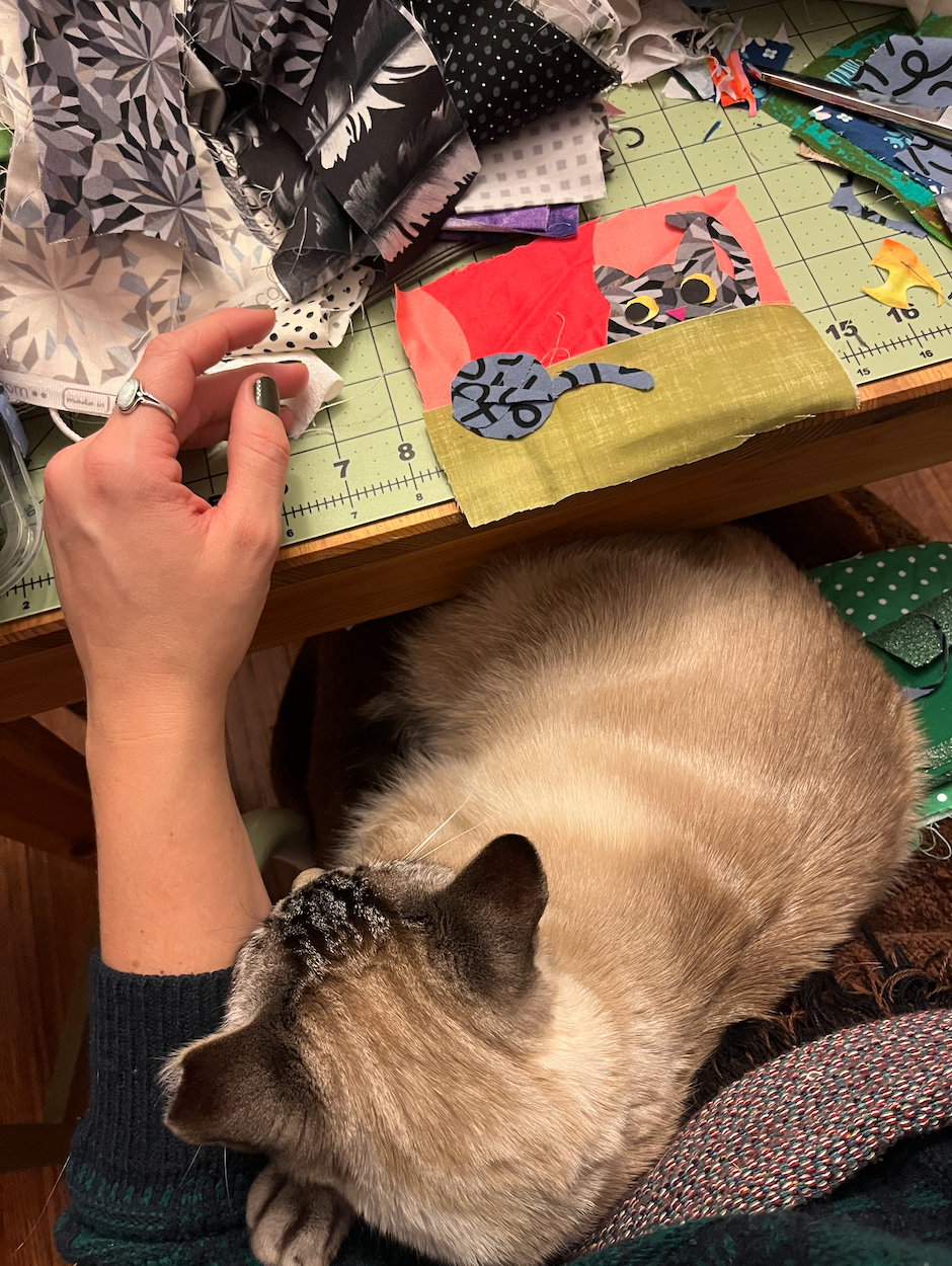 Screen Shot 2026-03-04 at 2.45.57 PM.png