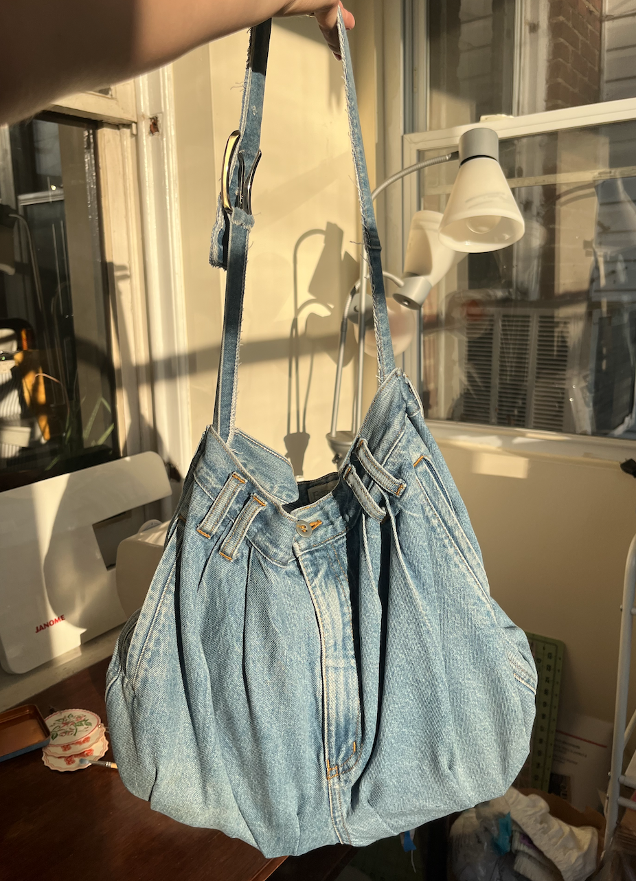 Screen Shot 2026-03-04 at 3.03.08 PM.png