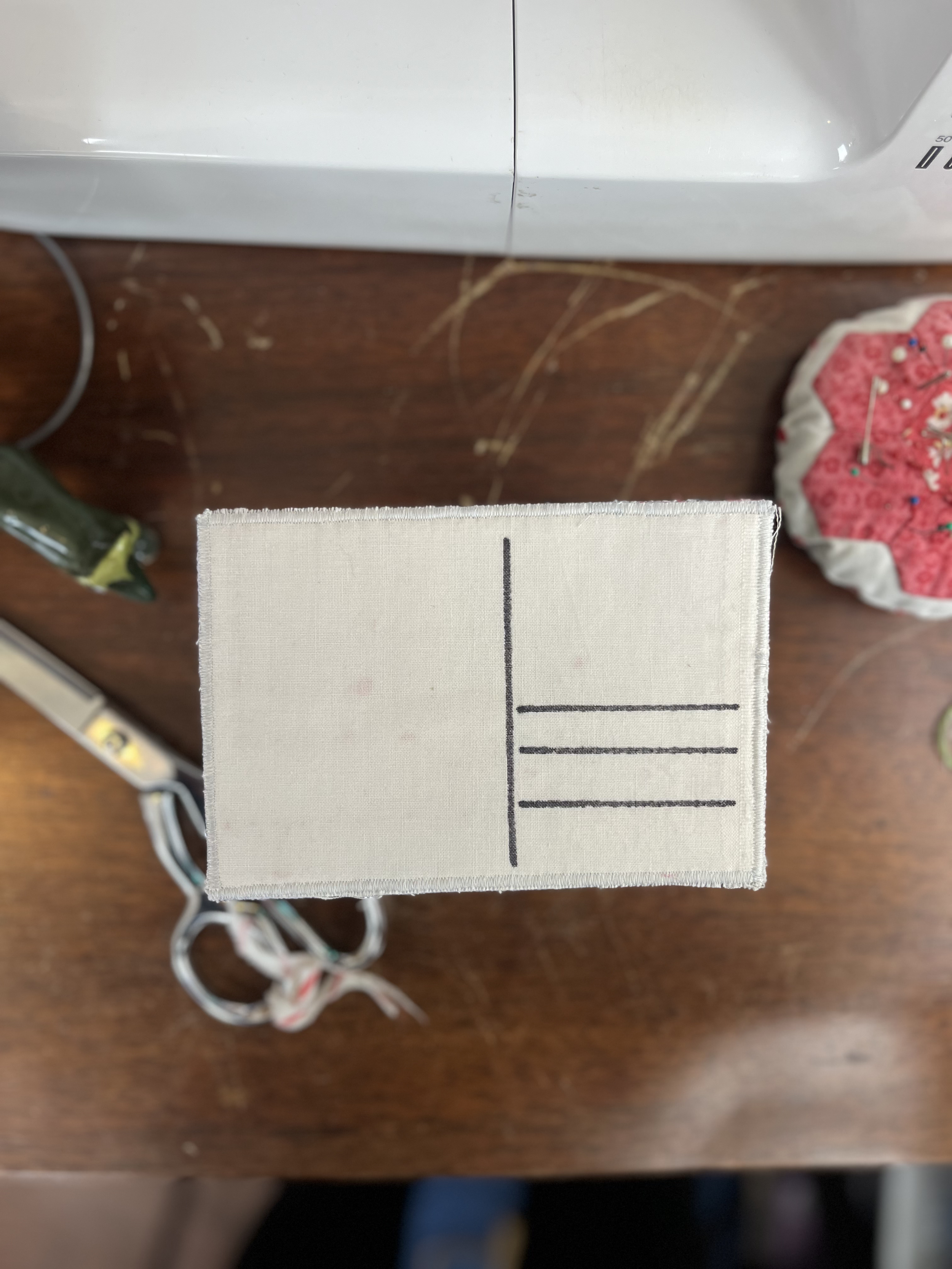 denim heart back 2.png