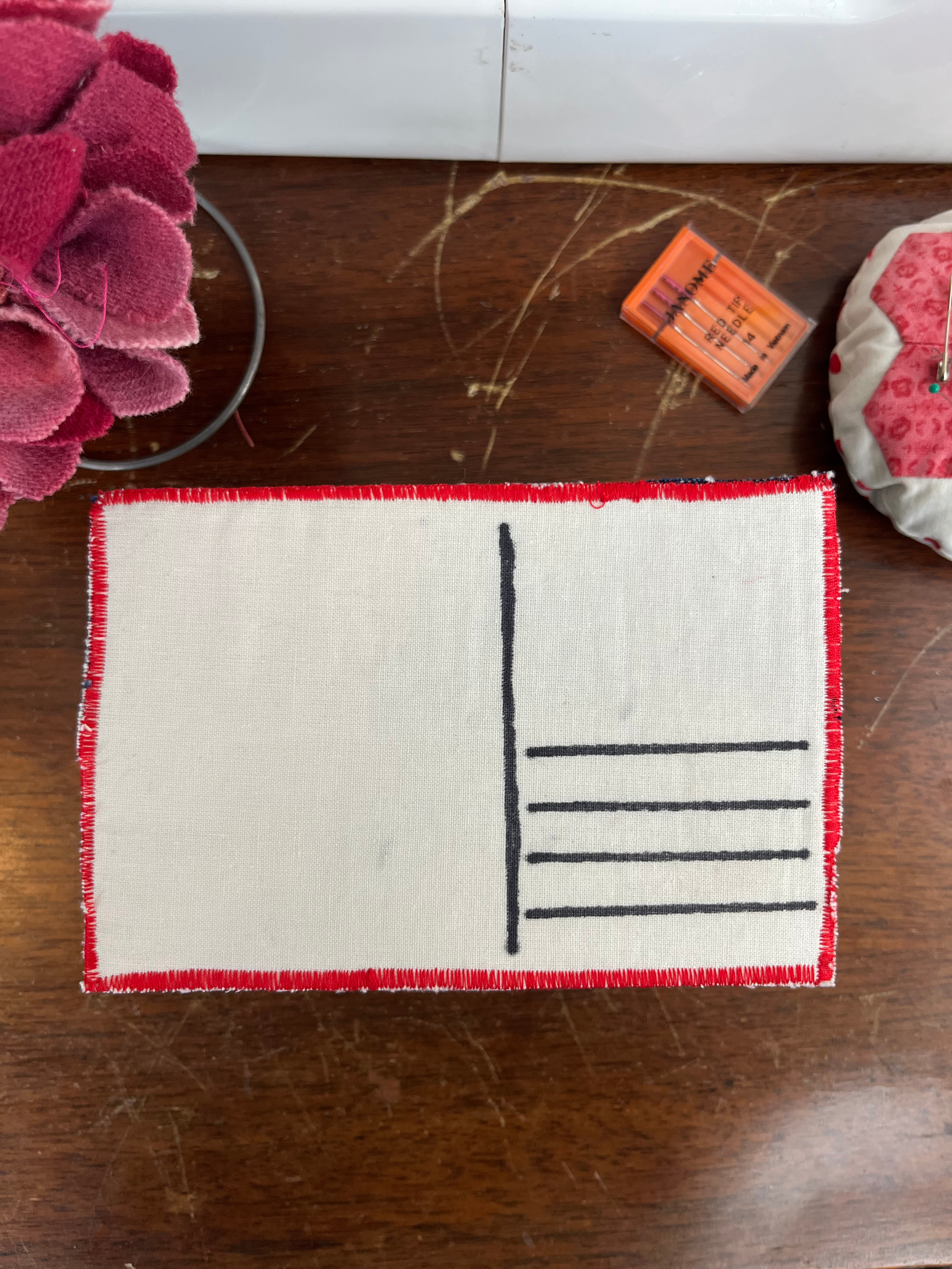 hell fruit back 2.png