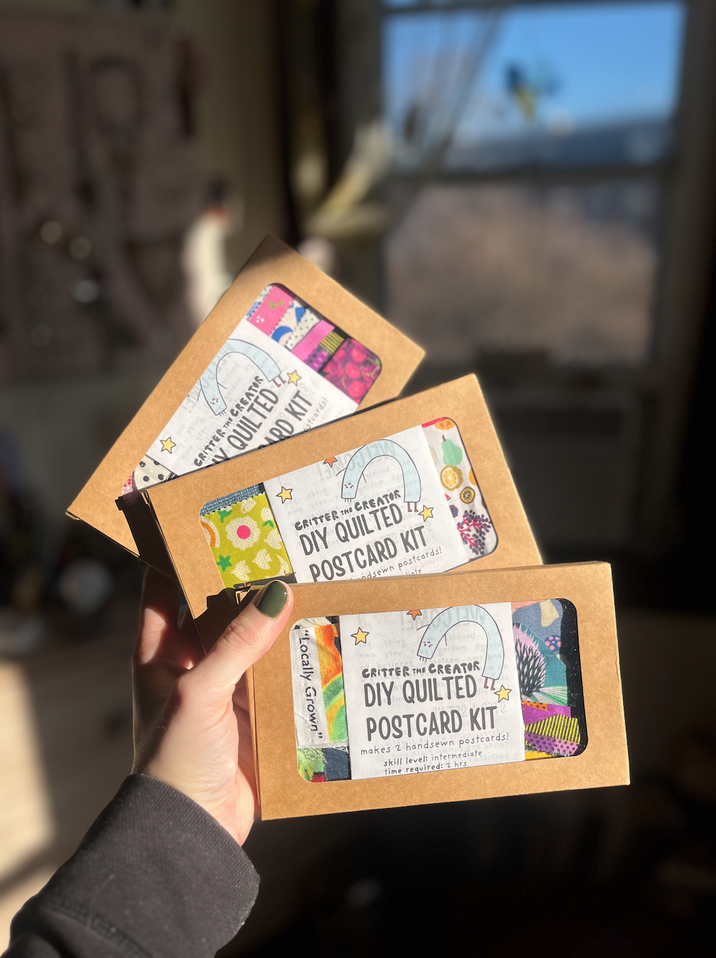 Screen Shot 2026-03-04 at 2.55.44 PM.png