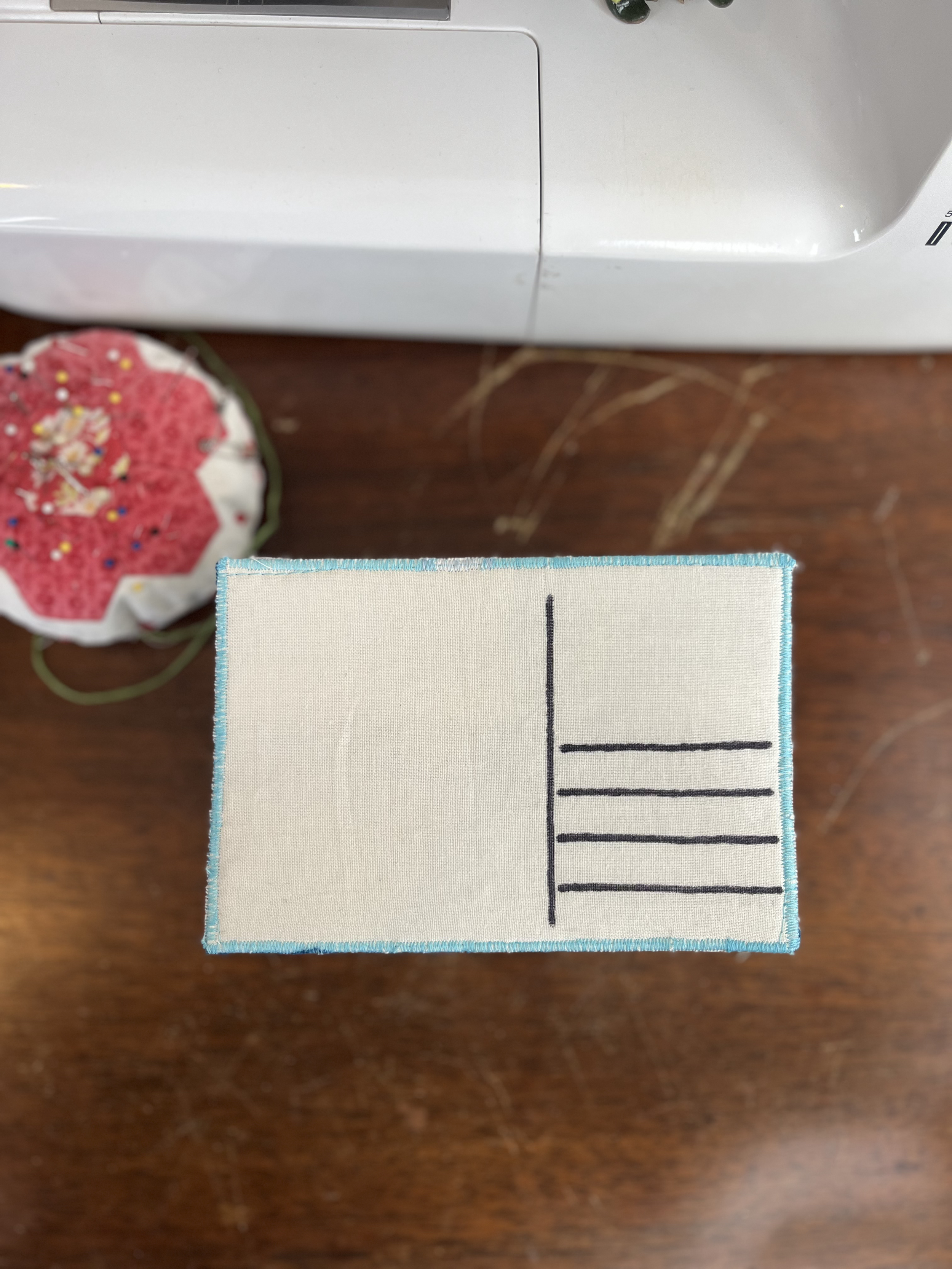 blue and white stripe back.png