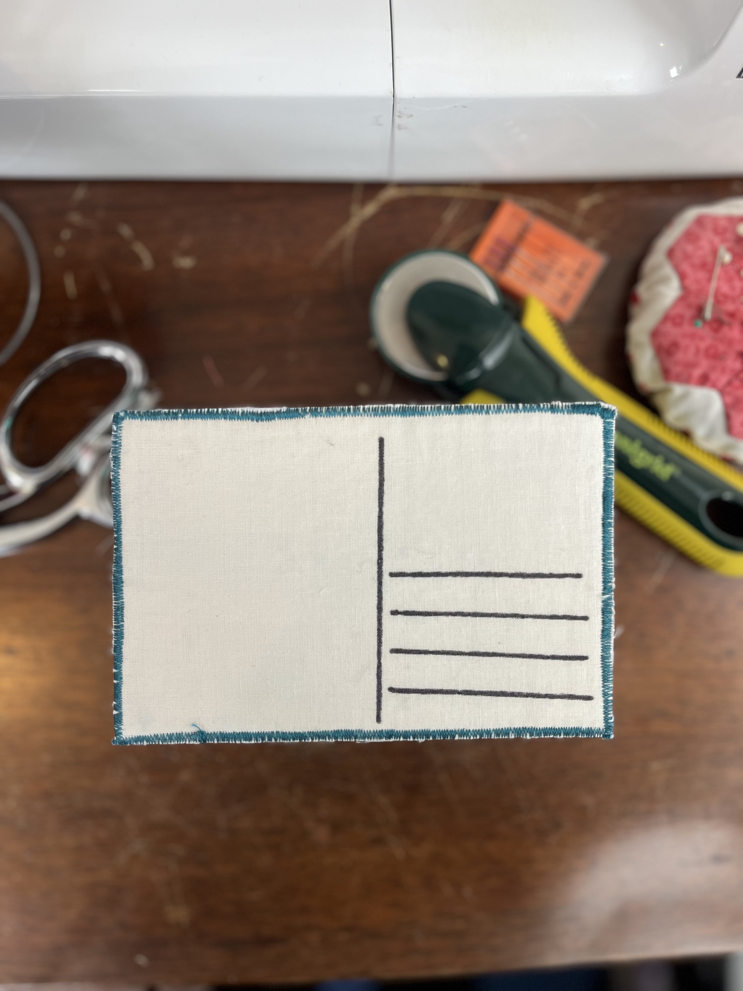 blue hearts back.png